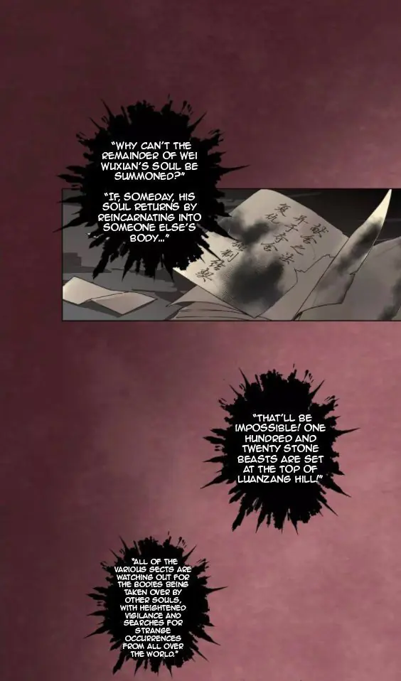 Mo Dao Zu Shi Chapter 1 image 20_optimized